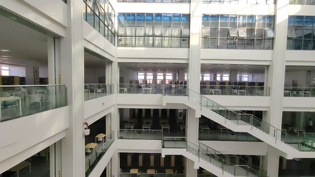 1773230934821089.jpg 646.jpg