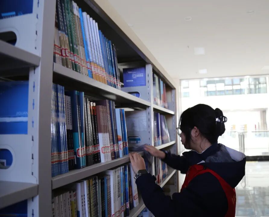 1773231140125162.jpg 649.jpg