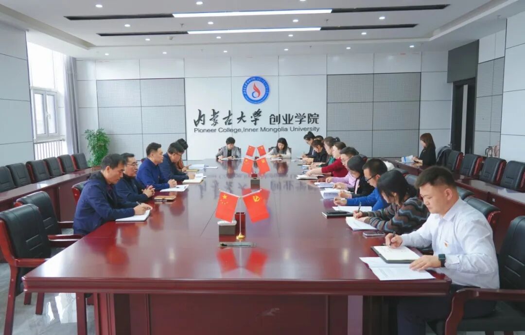 1773620014118630.jpg 1773620014118630.jpg