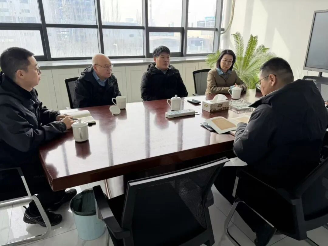 1773973991277985.jpg 1773973991277985.jpg