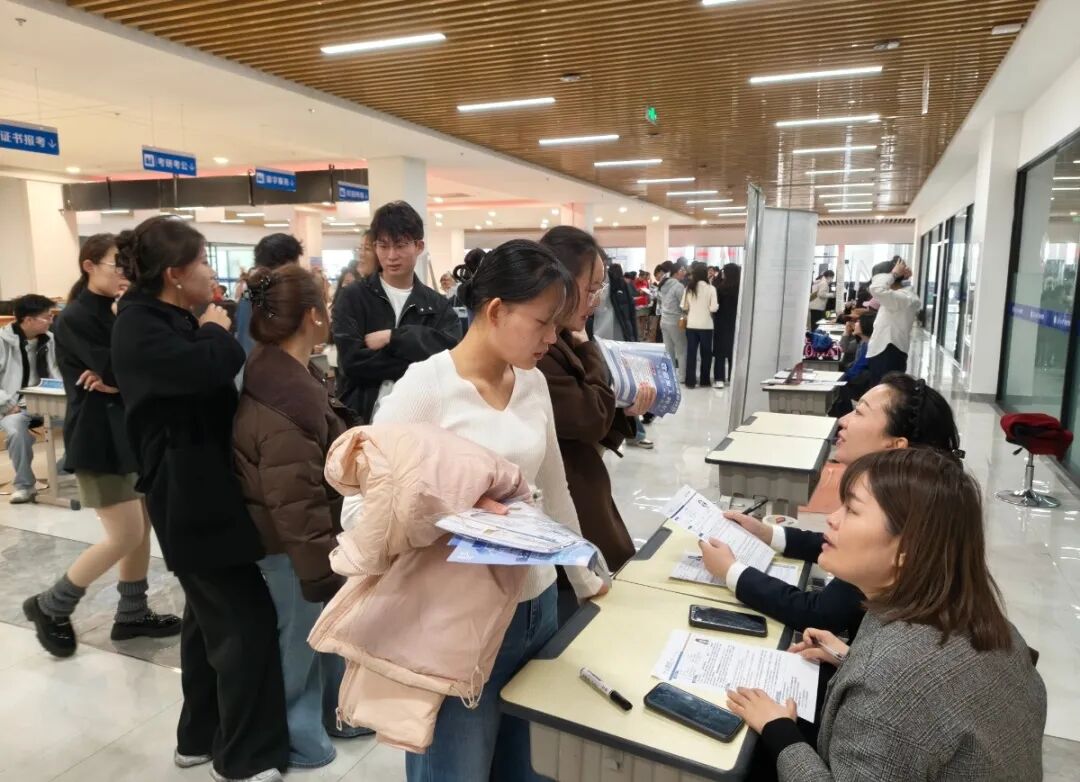 1774251692812956.jpg 1774251692812956.jpg