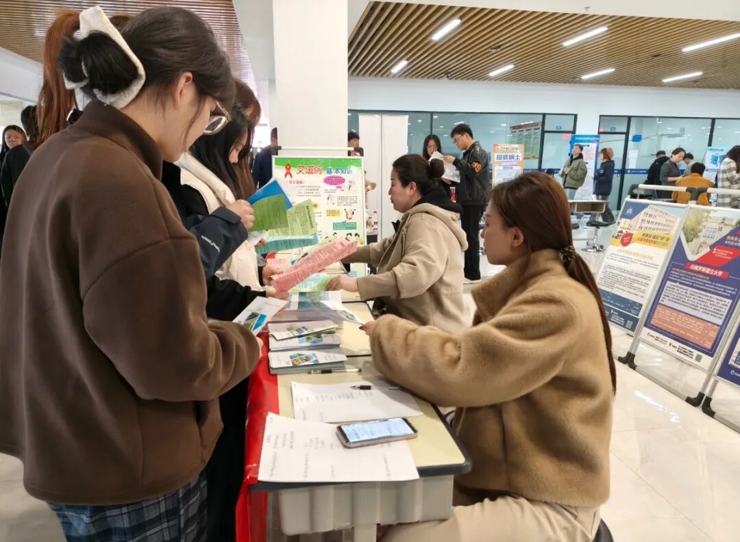 1774251704201991.jpg 1774251704201991.jpg