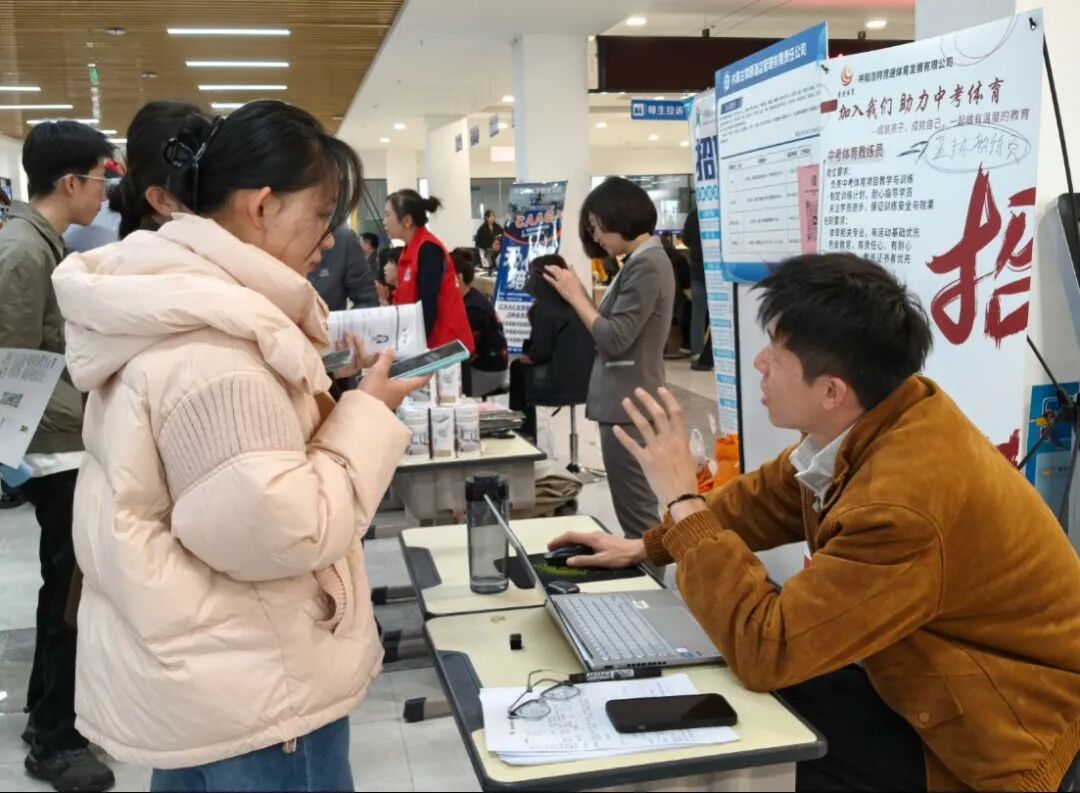 1774251716119413.jpg 1774251716119413.jpg