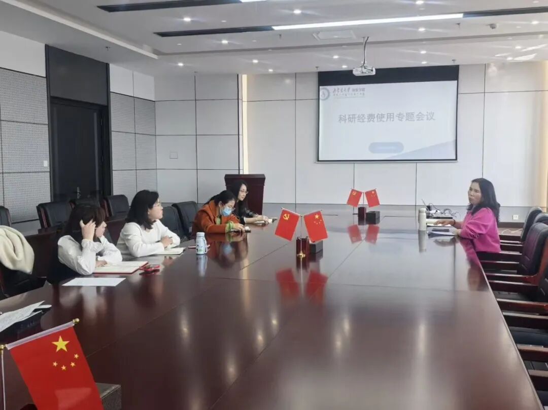 1774569723115252.jpg 1774569723115252.jpg