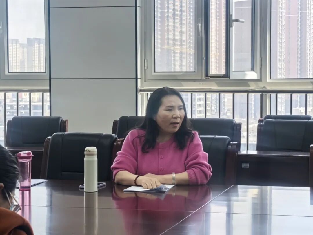 1774569765827027.jpg 1774569765827027.jpg