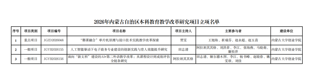 1774570080542975.png 1774570080542975.png