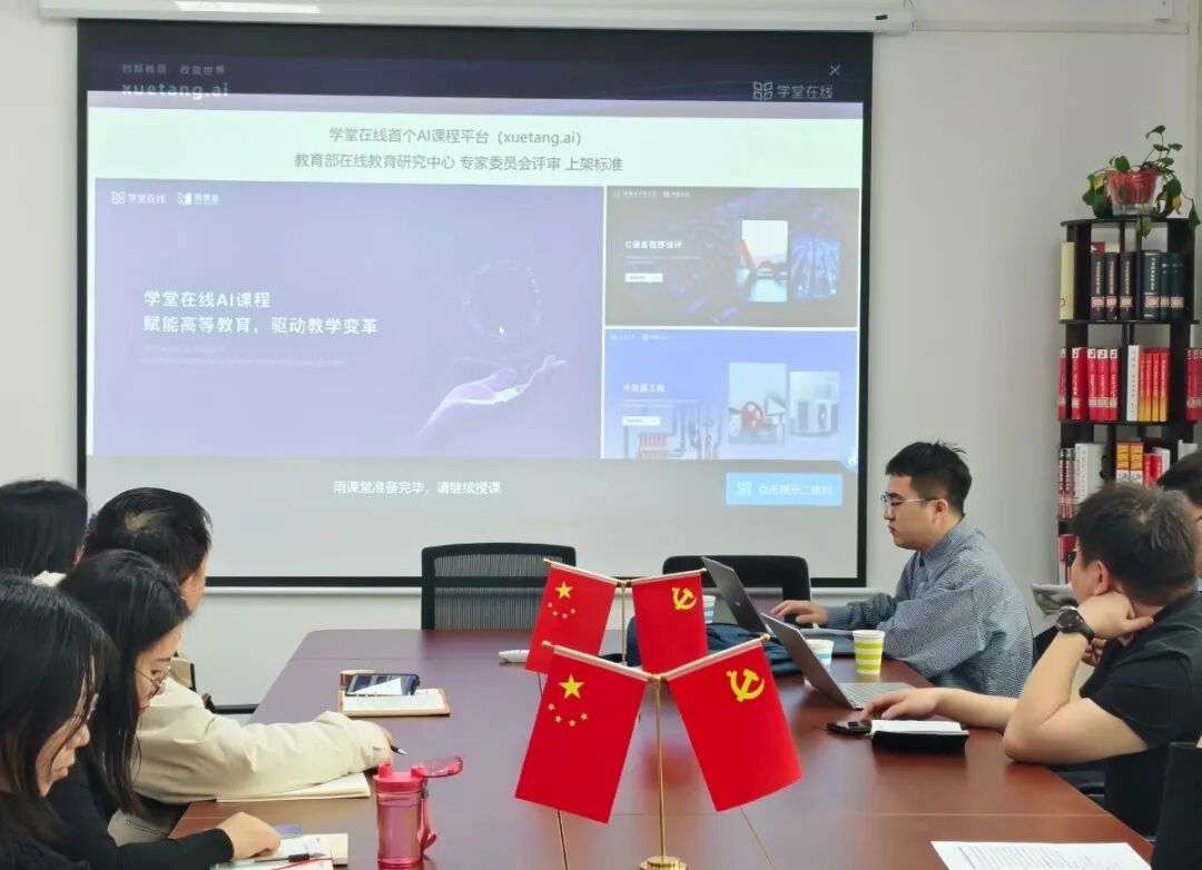 1774570382507387.jpg 1774570382507387.jpg