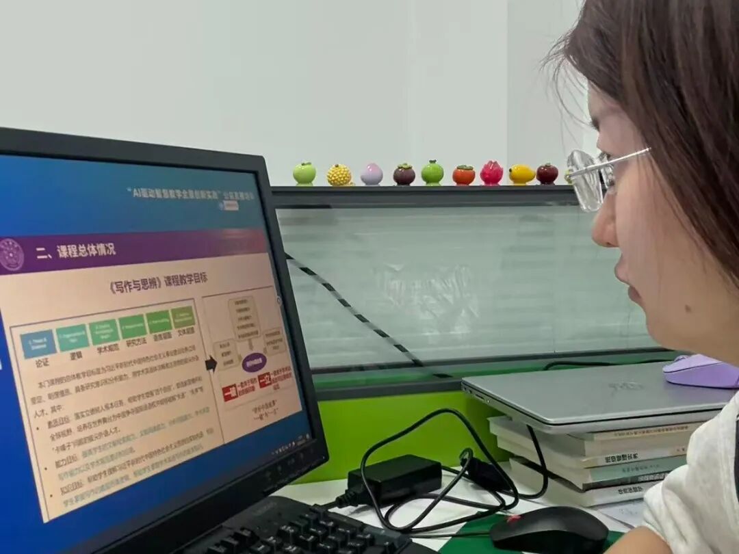 1774570455701116.jpg 1774570455701116.jpg