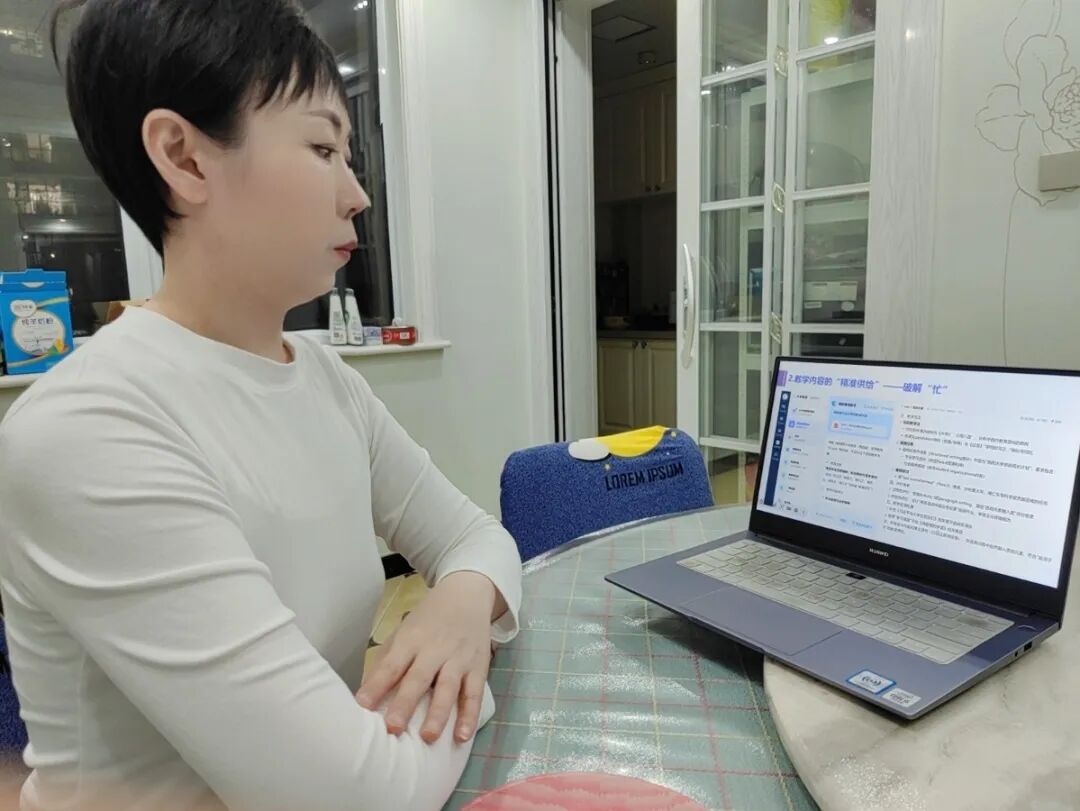 1774570493839162.jpg 1774570493839162.jpg