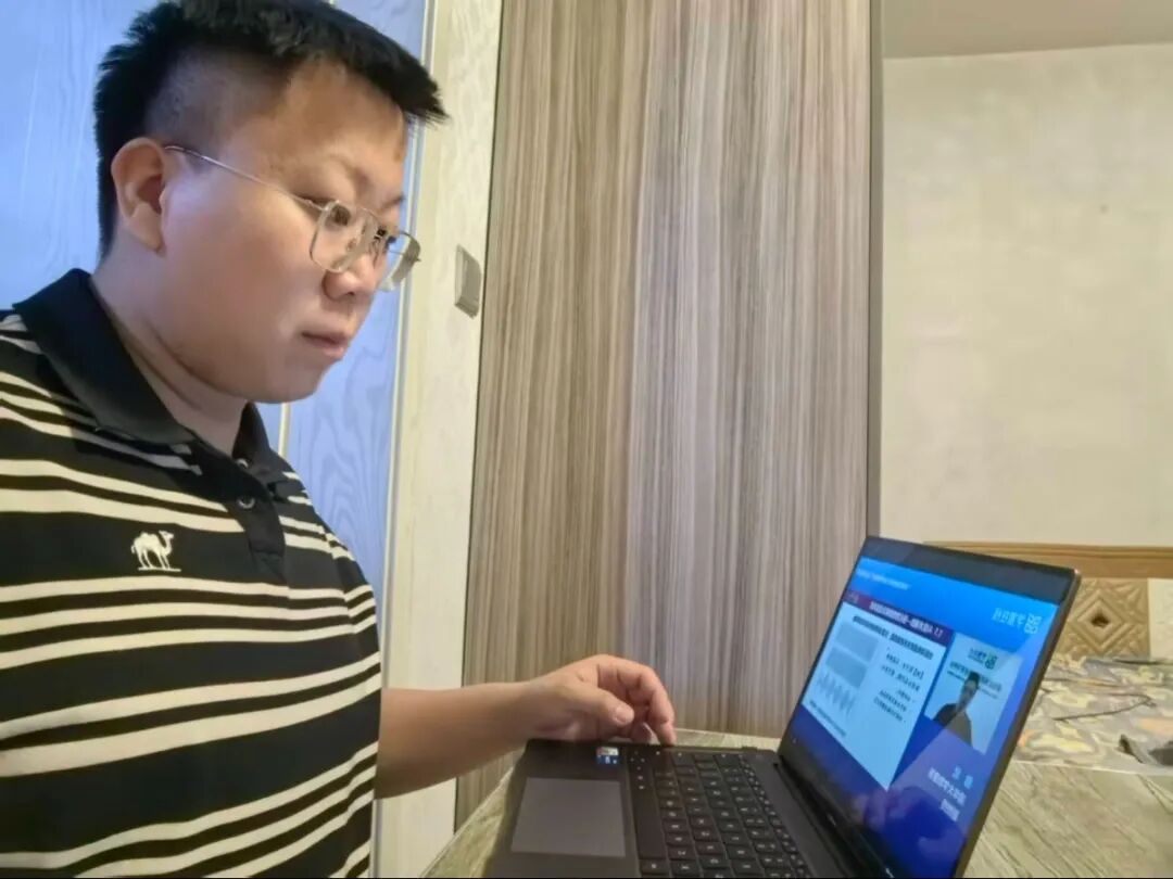 1774570530109515.jpg 1774570530109515.jpg