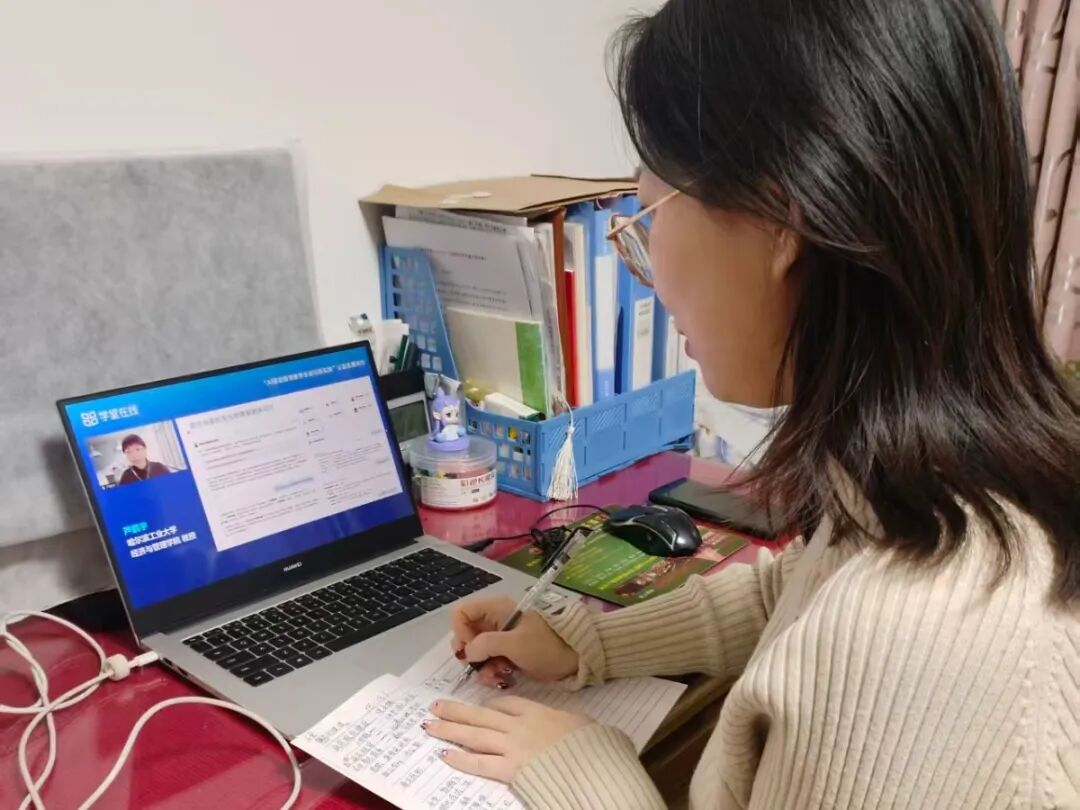 1774570546486431.jpg 1774570546486431.jpg