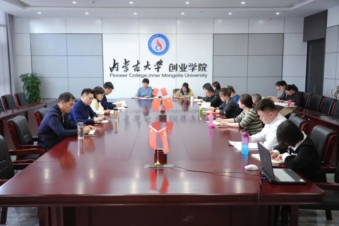 1775013558100345.jpg 1775013558100345.jpg