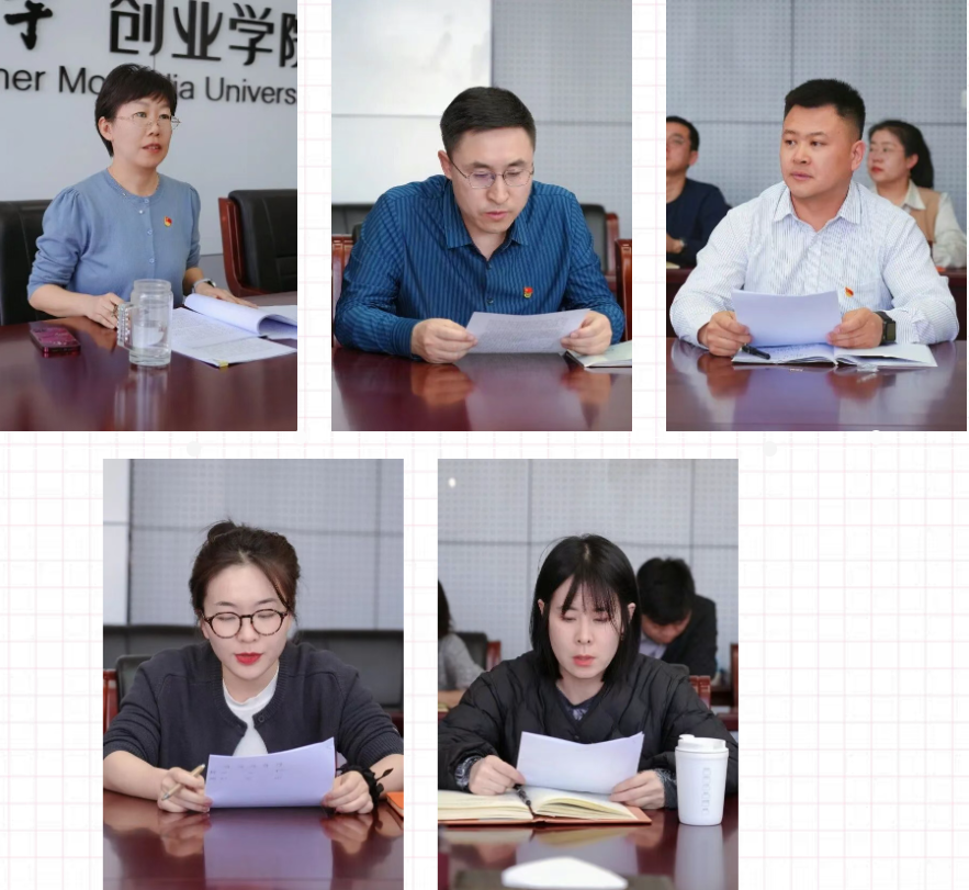 1775013601325664.png 1775013601325664.png