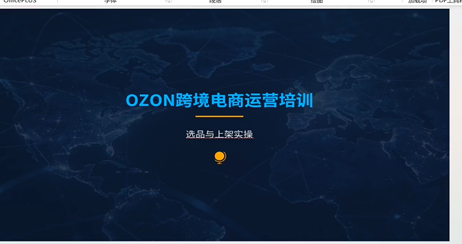 1775177071954444.png 1775177071954444.png