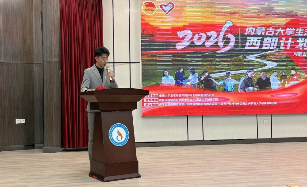 1775780900116263.jpg 1775780900116263.jpg