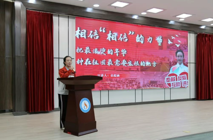 1775781008428596.png 1775781008428596.png