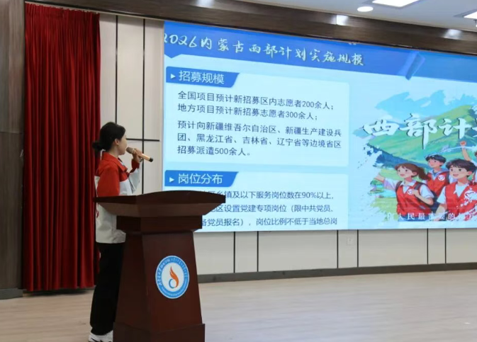 1775781025960985.png 1775781025960985.png