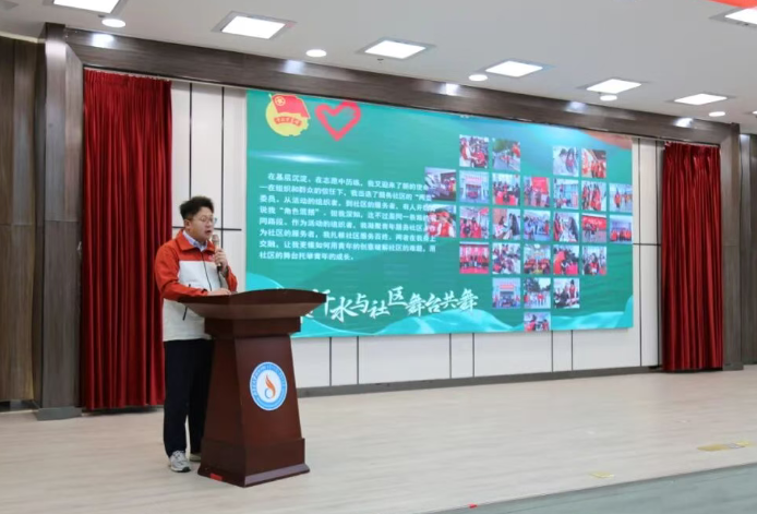 1775781059495467.png 1775781059495467.png