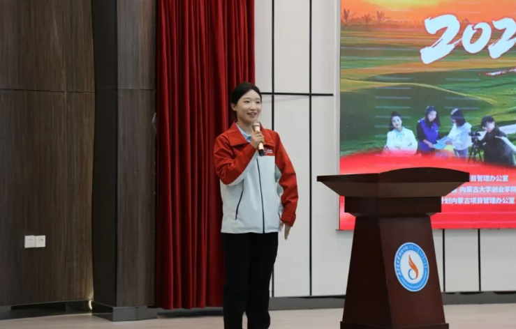 1775781098205347.png 1775781098205347.png