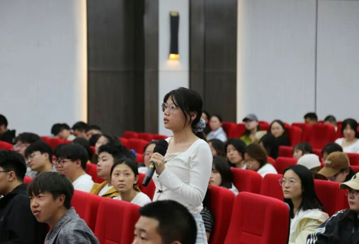 1775781117755035.png 1775781117755035.png