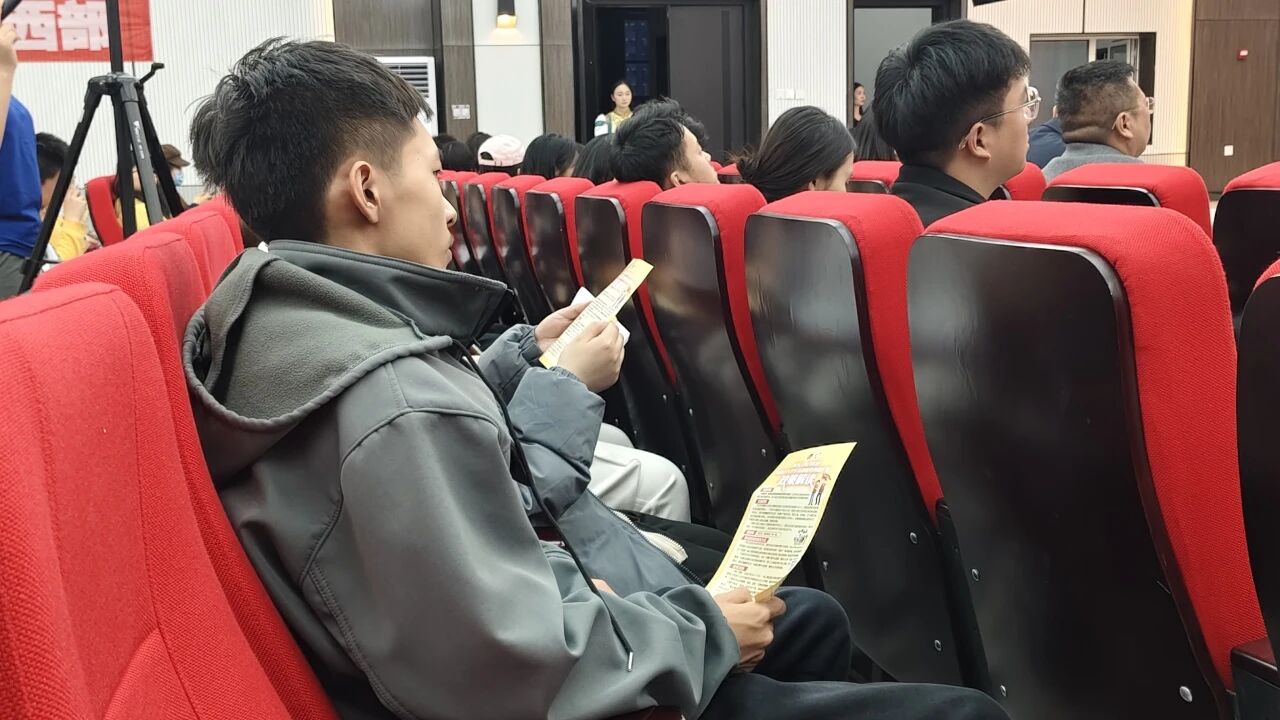 1775781679102944.jpg 1775781679102944.jpg