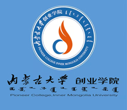 聚力前行，共绘创院新蓝图 ——米乐mile官方网站“十五五”规划建议意见征集