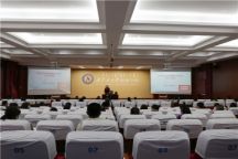 米乐官网开展疫情防控专题培训