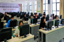 【喜报】米乐官网学生在2020年内蒙古自治区大学生人文知识竞赛中取得优异成绩