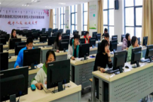 【喜报】米乐官网学生在2020年内蒙古自治区大学生人文知识竞赛中取得优异成绩