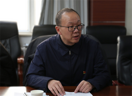 任霄书记讲话.jpg