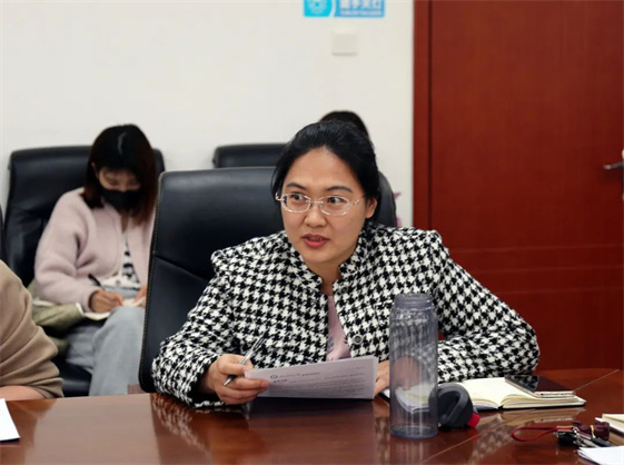 微信图片_20220505101711.jpg