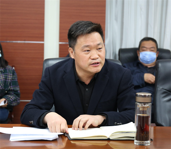 田立强院长.png