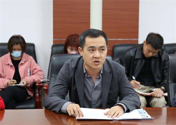 就业处张海峰.png