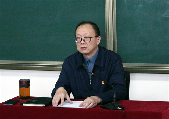 156A3546_副本.jpg