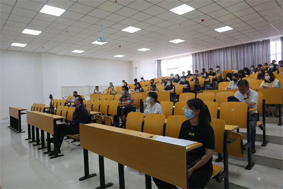 156A3536_副本.jpg