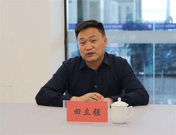 156A3528_副本.jpg