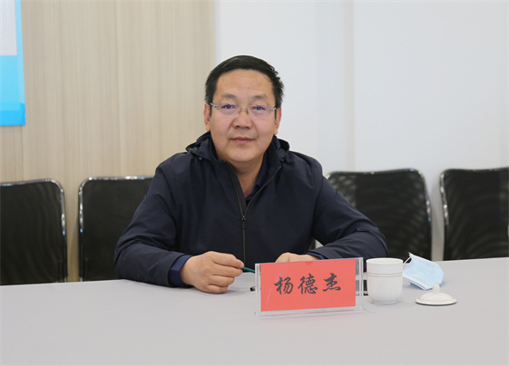 156A3521_副本.jpg