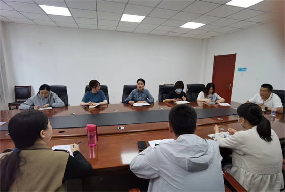 交通与环境学院学习现场.jpg