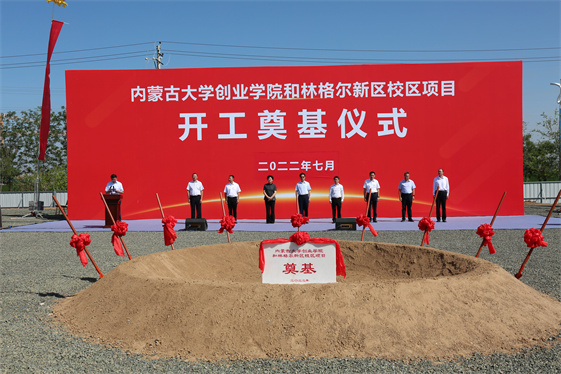 现场1.jpg