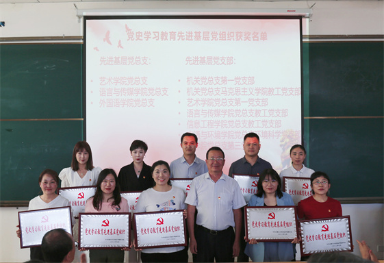 1657613141289431.jpg IMGL0124_副本_副本.jpg