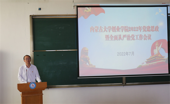1657613168419688.jpg IMGL0135_副本.jpg