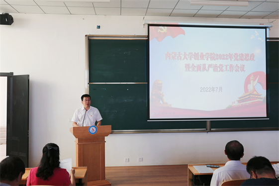 1657613200286849.jpg IMGL010副本.jpg