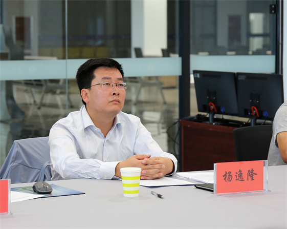 1661763706616086.jpg IMGL0160_副本.jpg