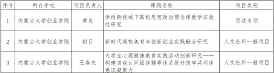 微信图片_20221207182818.jpg