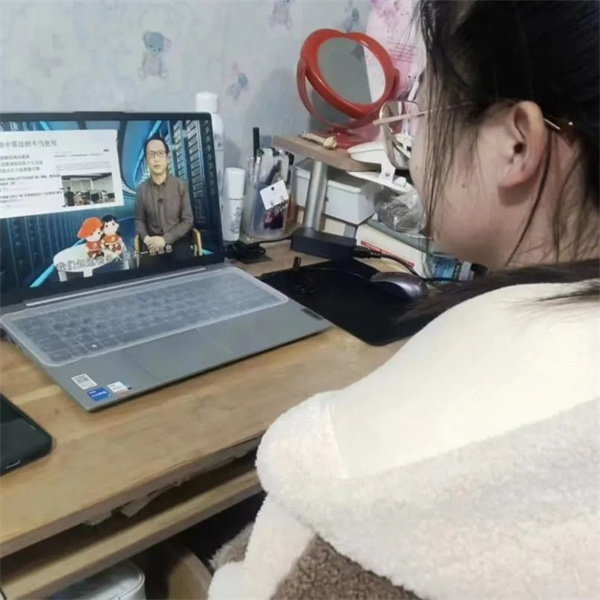 2..jpg