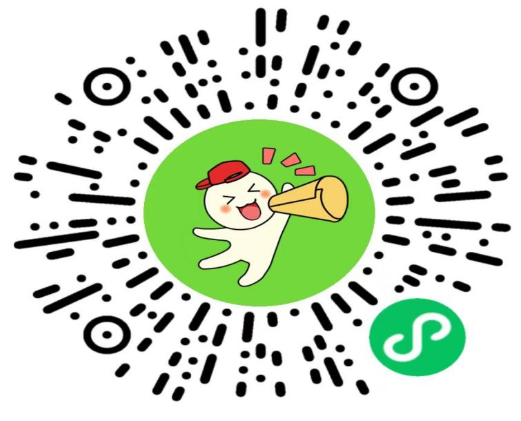 图片1.png