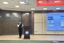 凝聚社会力量 合力共抗艾滋—米乐官网开展2023年“世界艾滋病日”宣传教育活动