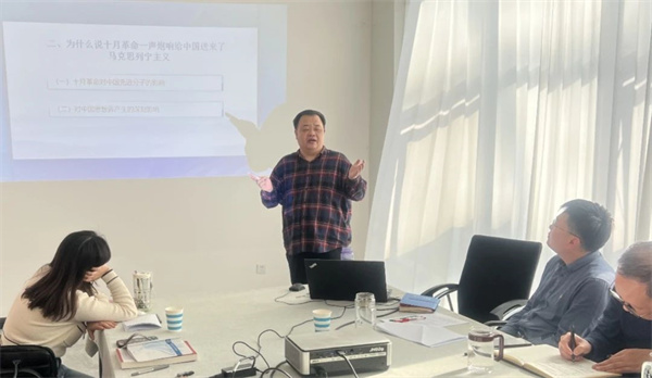 微信图片_20240331215255.jpg