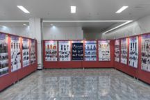 米乐mile官方网站艺术学院2025年秋季艺术实践汇报展开展