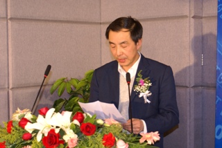 米乐mile官方网站隆重举行录播实验室启用仪式